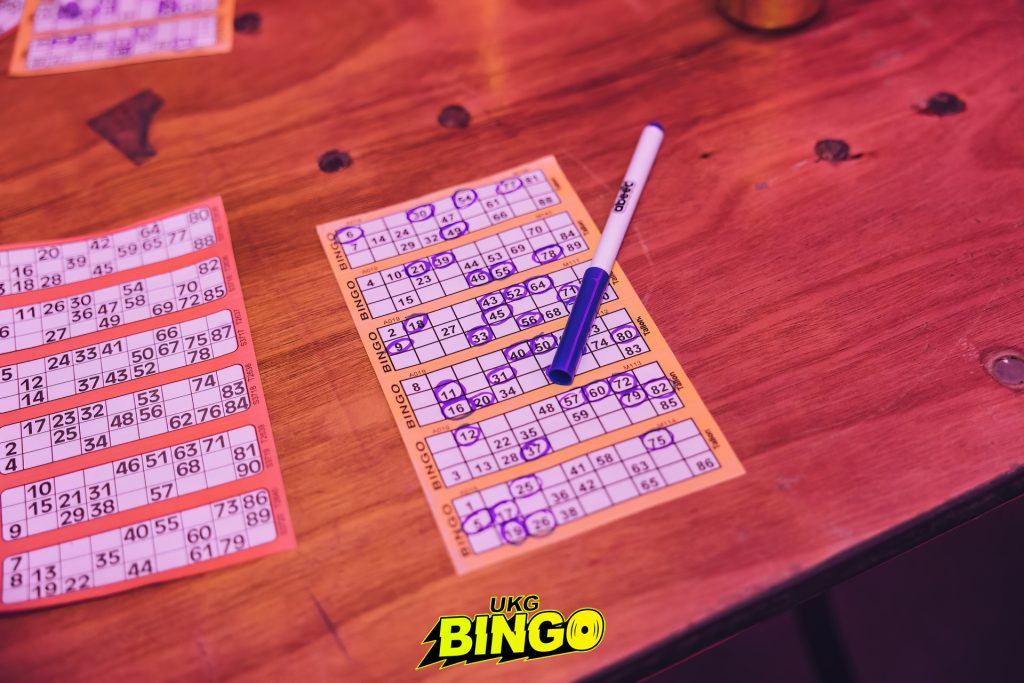 337742378_1592923594547001_8132739848744383171_n